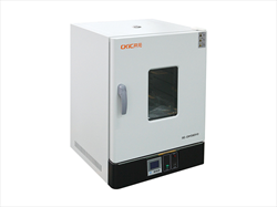 Máy phân tích 5E Series Drying Oven CKIC